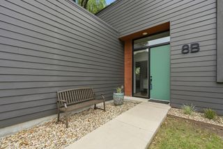 2010 Goodrich Ave 8B, Austin, TX 78704