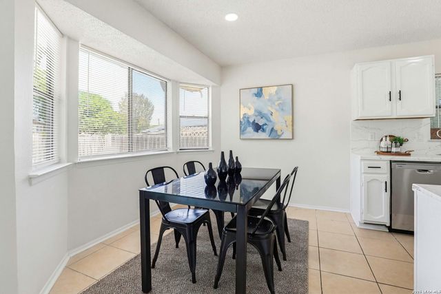 4983 DARE LN, San Antonio, TX 78217