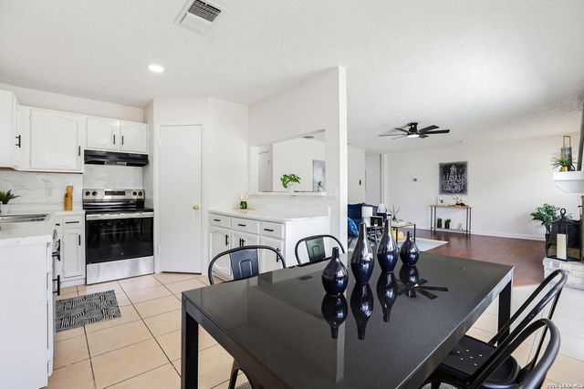 4983 DARE LN, San Antonio, TX 78217