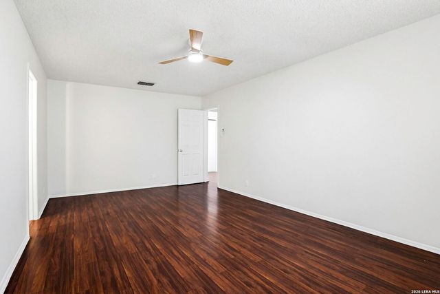 4983 DARE LN, San Antonio, TX 78217