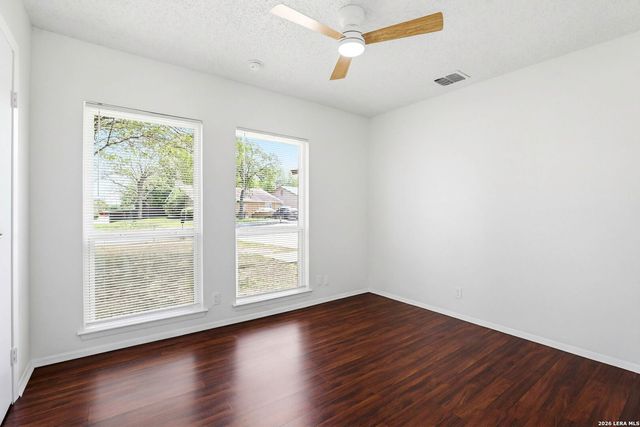 4983 DARE LN, San Antonio, TX 78217