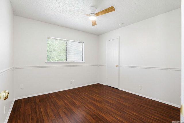 4983 DARE LN, San Antonio, TX 78217