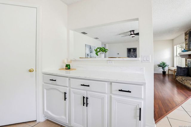 4983 DARE LN, San Antonio, TX 78217