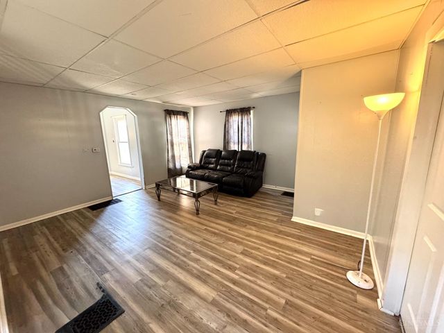 2008 Logan Avenue, Middletown, OH 45044