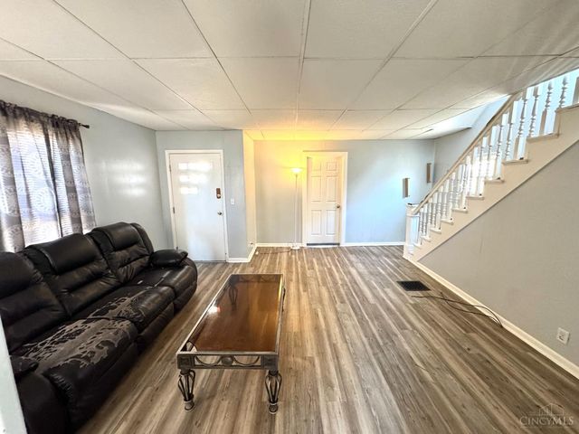 2008 Logan Avenue, Middletown, OH 45044