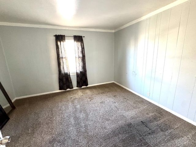 2008 Logan Avenue, Middletown, OH 45044