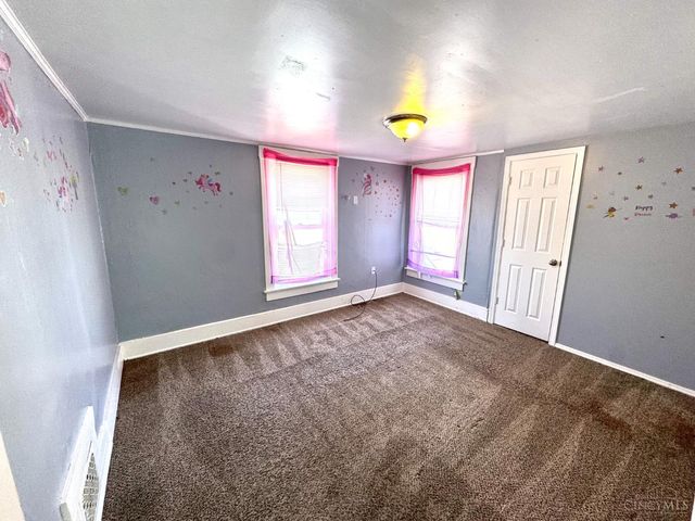 2008 Logan Avenue, Middletown, OH 45044