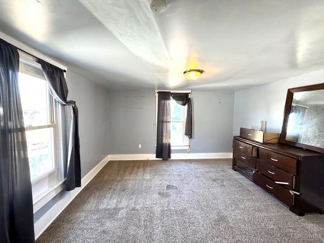 2008 Logan Avenue, Middletown, OH 45044