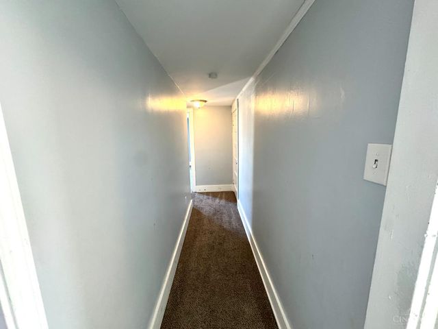 2008 Logan Avenue, Middletown, OH 45044