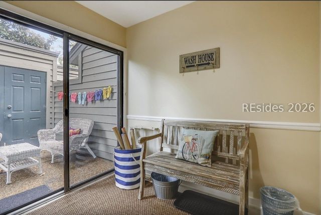 113 Shipyard Dr Apt 161, Hilton Head Island, SC 29928