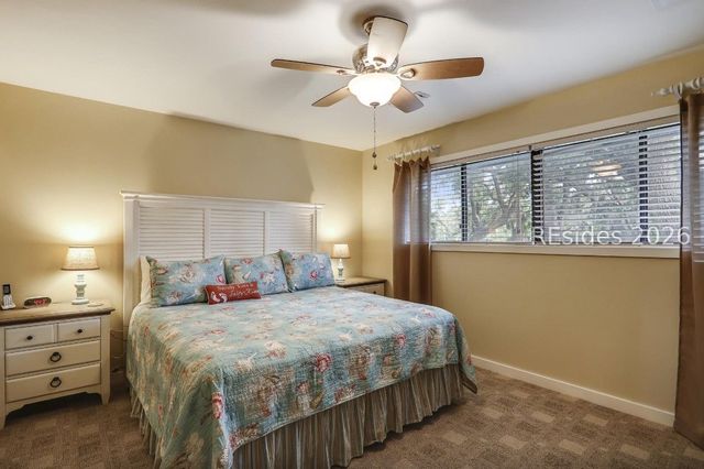 113 Shipyard Dr Apt 161, Hilton Head Island, SC 29928