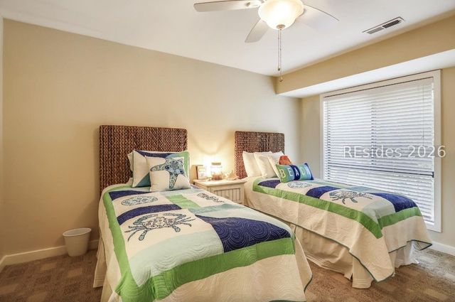113 Shipyard Dr Apt 161, Hilton Head Island, SC 29928