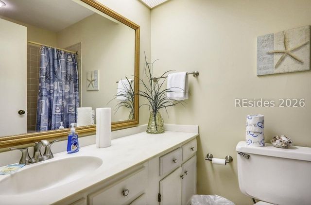 113 Shipyard Dr Apt 161, Hilton Head Island, SC 29928