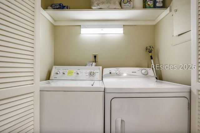 113 Shipyard Dr Apt 161, Hilton Head Island, SC 29928