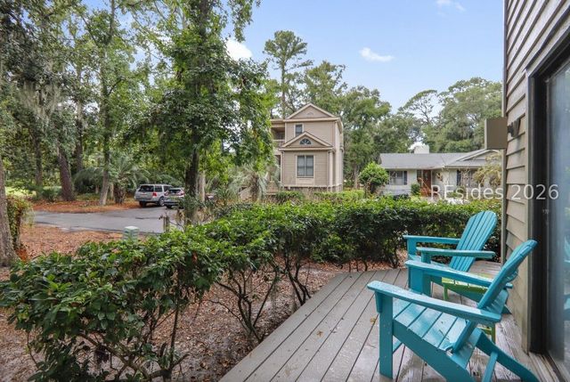 113 Shipyard Dr Apt 161, Hilton Head Island, SC 29928