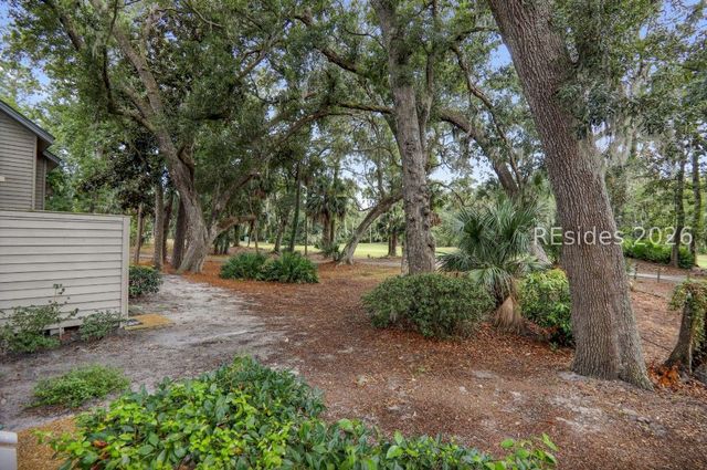 113 Shipyard Dr Apt 161, Hilton Head Island, SC 29928