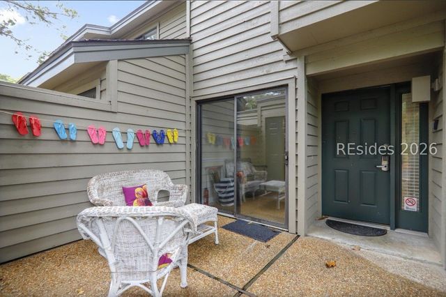 113 Shipyard Dr Apt 161, Hilton Head Island, SC 29928