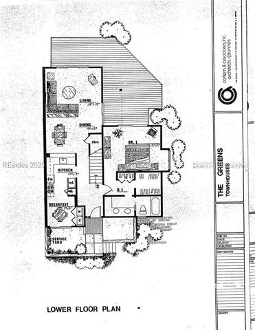 113 Shipyard Dr Apt 161, Hilton Head Island, SC 29928