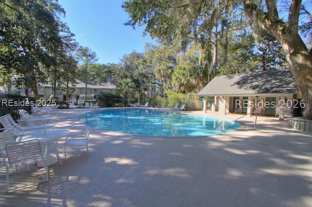113 Shipyard Dr Apt 161, Hilton Head Island, SC 29928