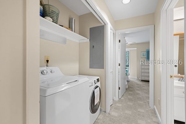 113 Shipyard Dr Apt 161, Hilton Head Island, SC 29928