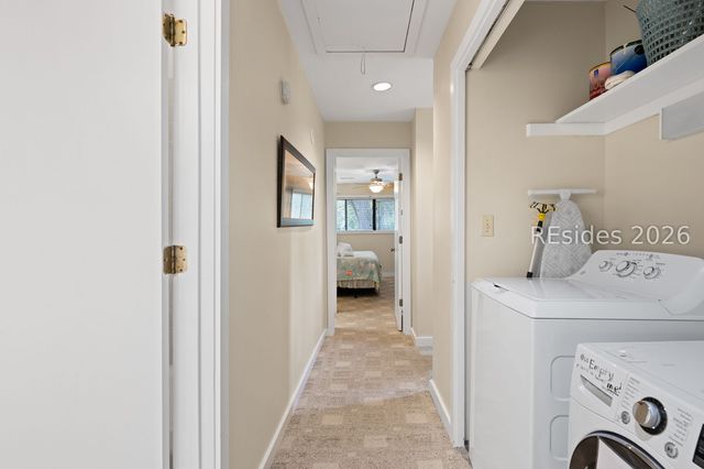 113 Shipyard Dr Apt 161, Hilton Head Island, SC 29928