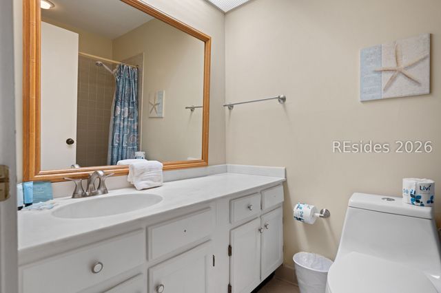 113 Shipyard Dr Apt 161, Hilton Head Island, SC 29928