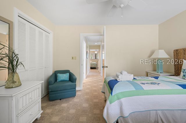 113 Shipyard Dr Apt 161, Hilton Head Island, SC 29928