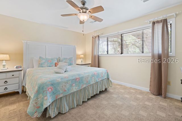 113 Shipyard Dr Apt 161, Hilton Head Island, SC 29928