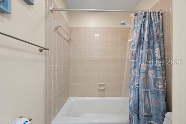 113 Shipyard Dr Apt 161, Hilton Head Island, SC 29928