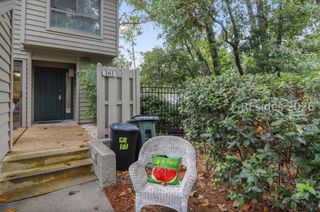 113 Shipyard Dr Apt 161, Hilton Head Island, SC 29928