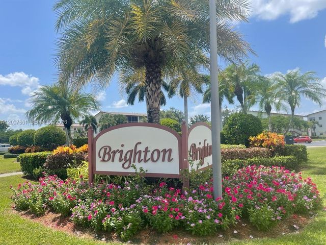 366 Brighton I 366 366, Boca Raton, FL 33434