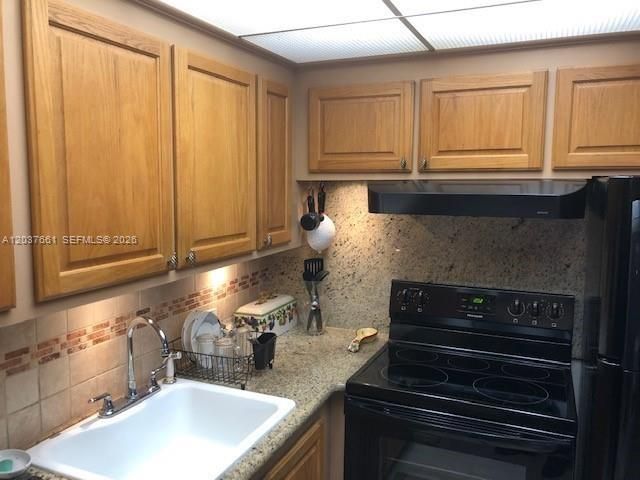 366 Brighton I 366 366, Boca Raton, FL 33434