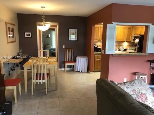 366 Brighton I 366 366, Boca Raton, FL 33434
