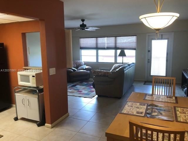 366 Brighton I 366 366, Boca Raton, FL 33434