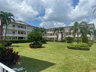366 Brighton I 366 366, Boca Raton, FL 33434