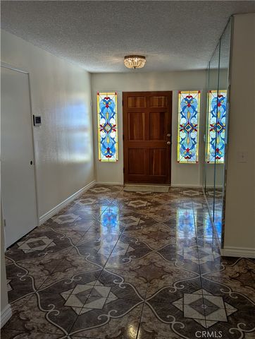 773 N Soboba, Hemet, CA 92544