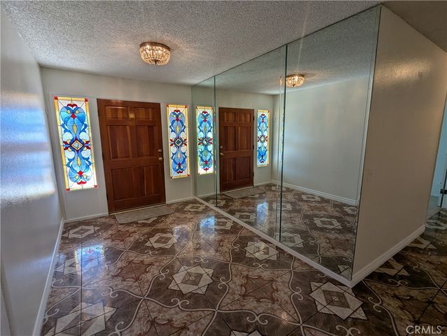 773 N Soboba, Hemet, CA 92544