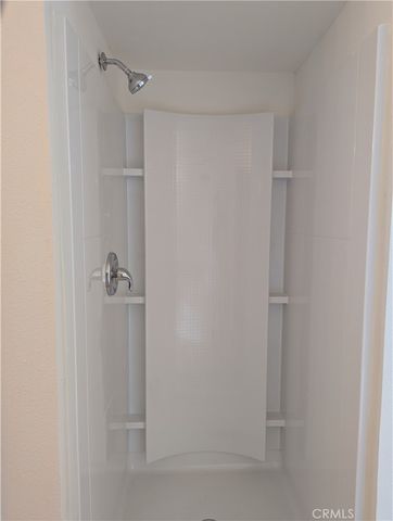 773 N Soboba, Hemet, CA 92544