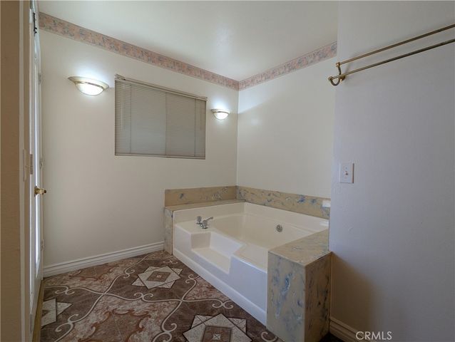 773 N Soboba, Hemet, CA 92544