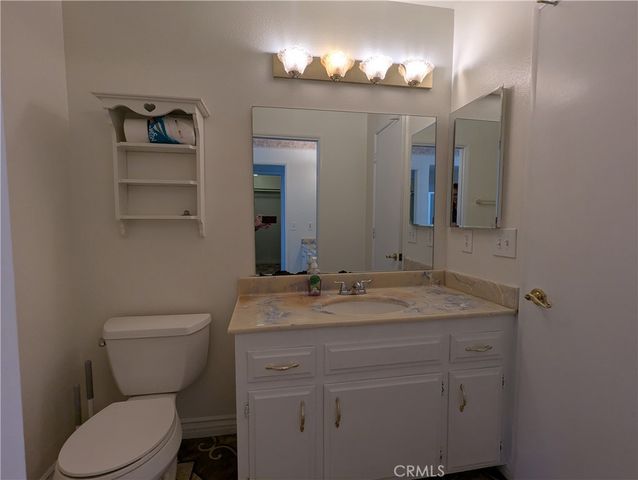 773 N Soboba, Hemet, CA 92544