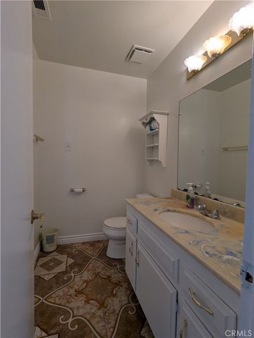 773 N Soboba, Hemet, CA 92544