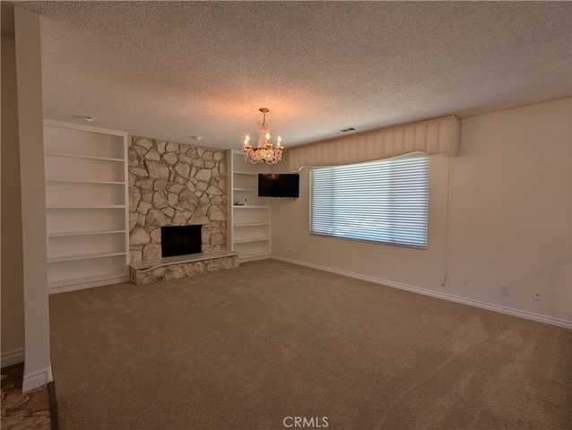 773 N Soboba, Hemet, CA 92544