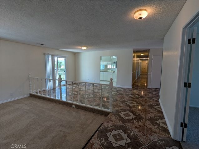 773 N Soboba, Hemet, CA 92544