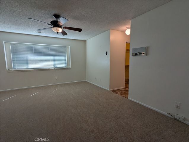 773 N Soboba, Hemet, CA 92544