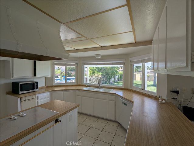 773 N Soboba, Hemet, CA 92544