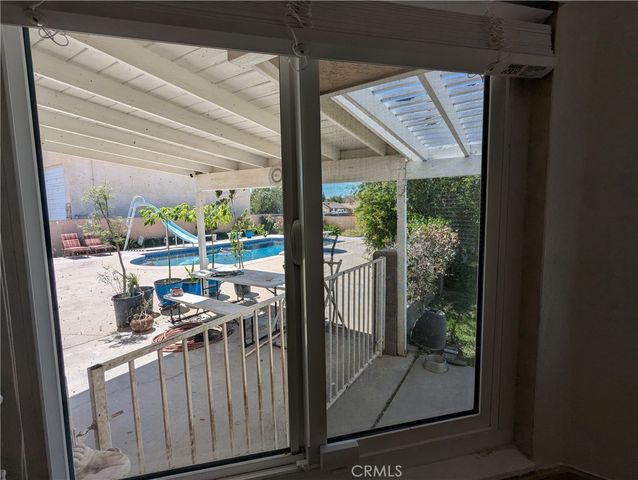 773 N Soboba, Hemet, CA 92544