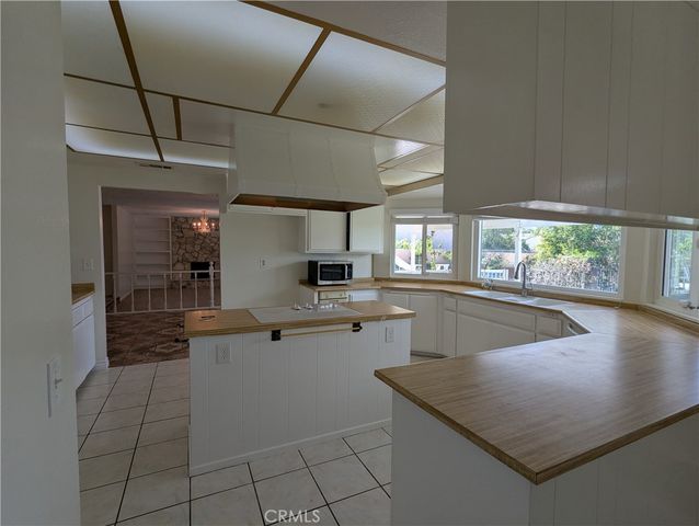 773 N Soboba, Hemet, CA 92544