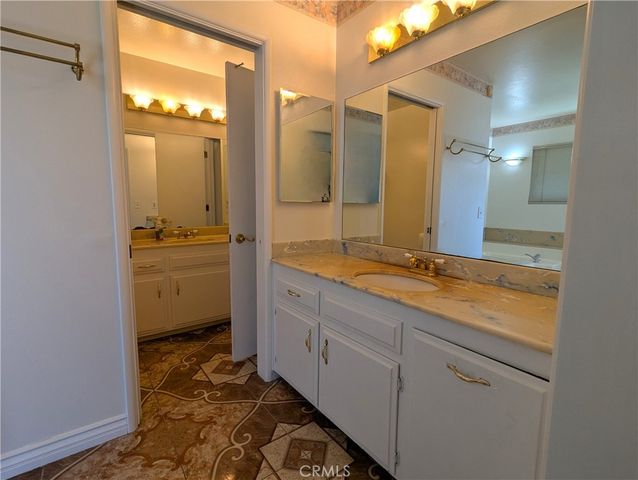 773 N Soboba, Hemet, CA 92544