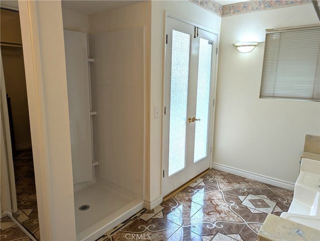 773 N Soboba, Hemet, CA 92544