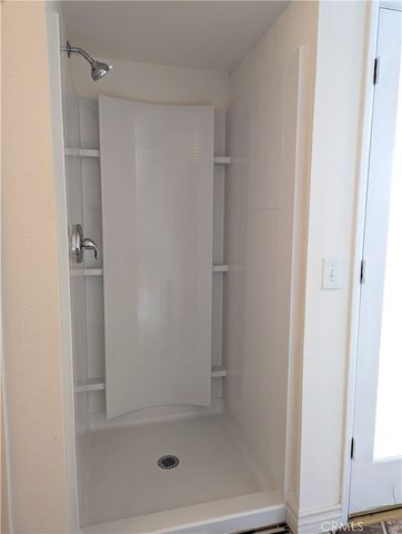 773 N Soboba, Hemet, CA 92544